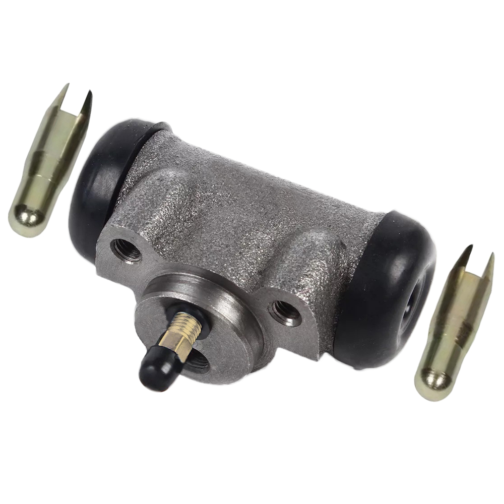 44100-FK000 Wheel Cylinder for Nissan - Lift Parts Warehouse